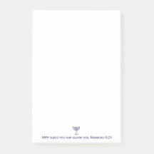 Menorah moderna bendiciendo gráfico de oro blanco