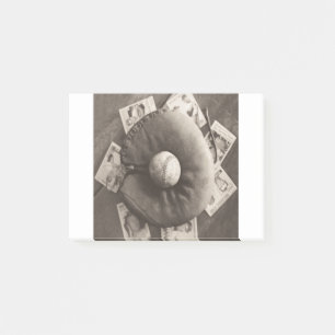 Notas Post-it® MES01BWD3 béisbol Cards.tif