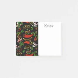 Notas Post-it® México