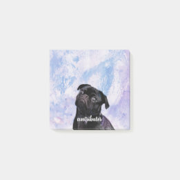 Notas Post-it® Modifique su para requisitos particulares muy