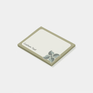 Notas Post-it® Mosaico deco 3