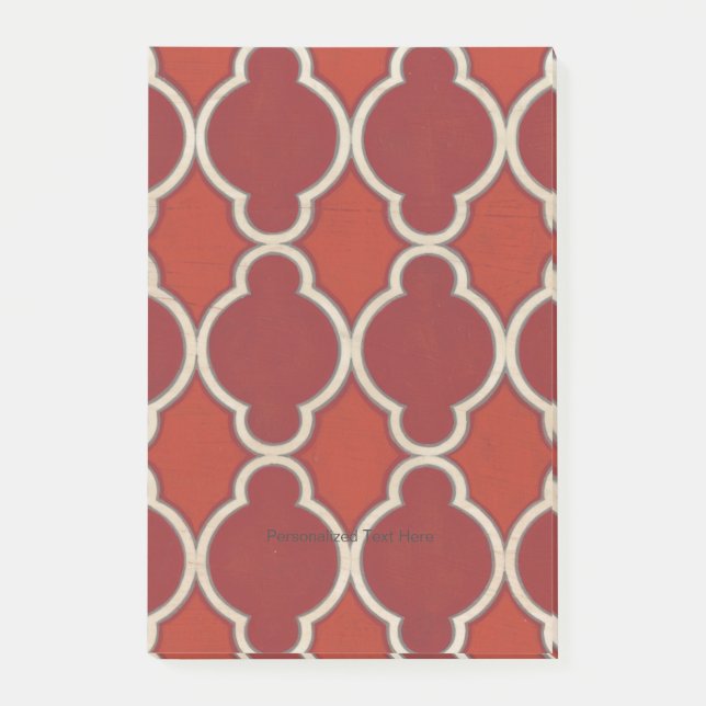 Notas Post-it® Motivos de mercado VII (Anverso)