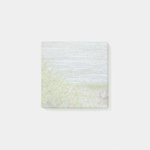 Notas Post-it® Movimiento delicado
