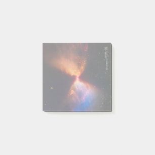 Notas Post-it® Nacimiento de Star, James Webb Space Telescope 202