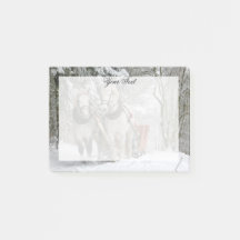 Navidades de caballos de reclutamiento personaliza