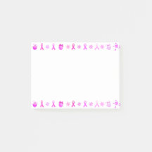 Navidades de cinta rosa