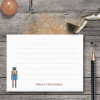 Navidades de Nutcracker