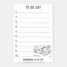 Negocio de eliminación de movimientos de casa