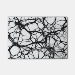Notas Post-it® Neuronas