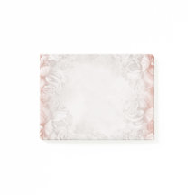 Neutral beige de los rosas ingleses ahumados del