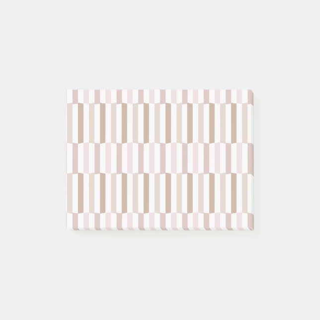 Notas Post-it® Neutrales (Anverso)