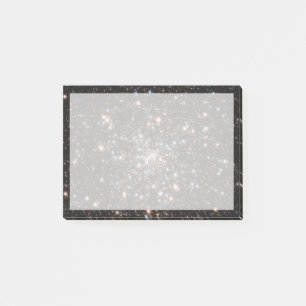 Notas Post-it® Ngc 6397