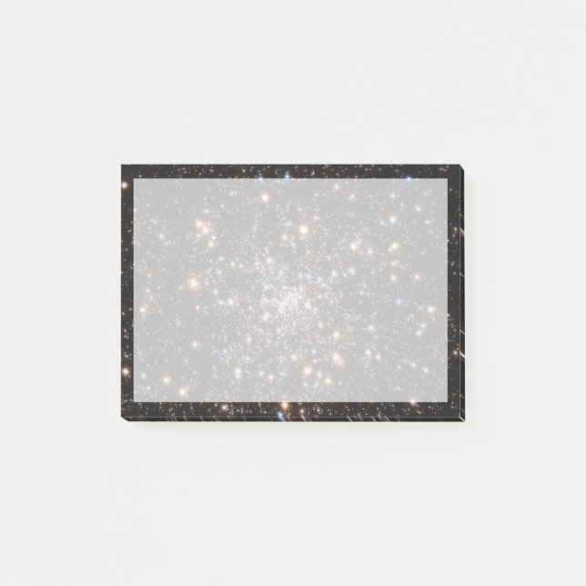Notas Post-it® Ngc 6397 (Anverso)