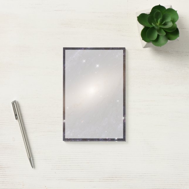 Notas Post-it® Ngc 6744, A 30 Millones De Años Luminosos. (Oficina)