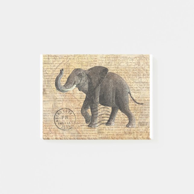 Notas Post-it® NOB175 camión 3.tif (Anverso)