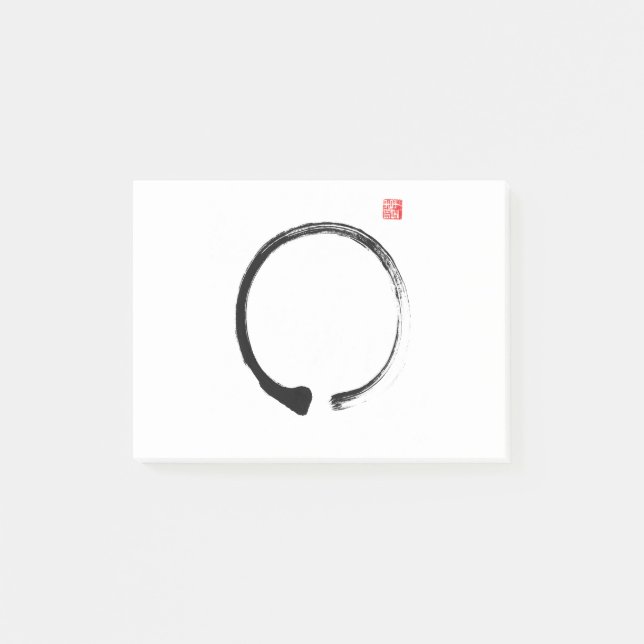 Notas Post-it® NOB56 zen 2.tif (Anverso)