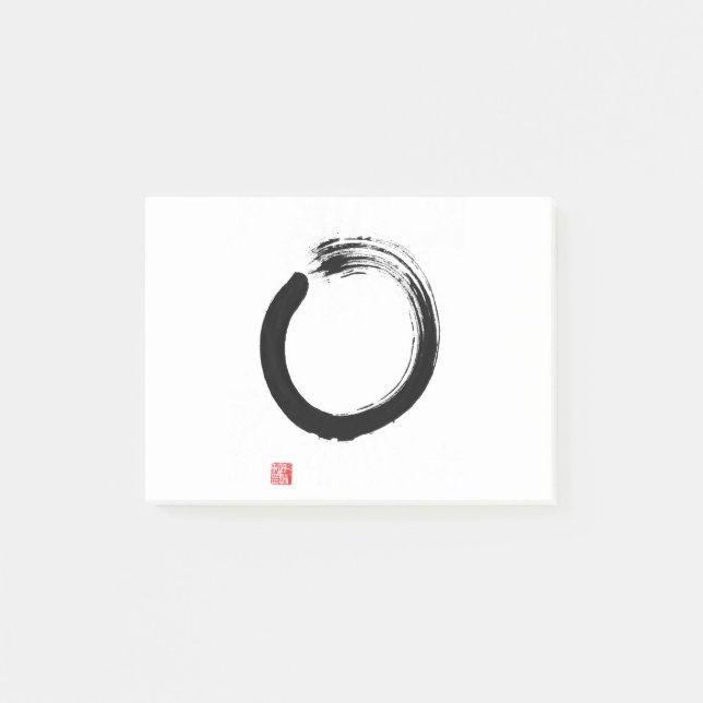 Notas Post-it® NOB57 zen 3.tif (Anverso)