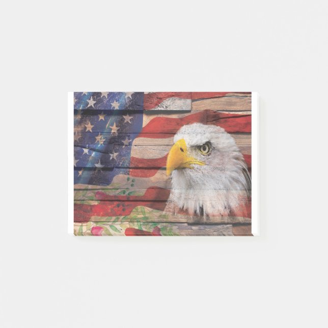 Notas Post-it® NOB61 bandera 4.tif (Anverso)