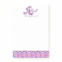 Nombre de Alicia que significa letra Una publicaci