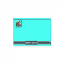 Nombre de dinosaurio de camión de montura cúpula a