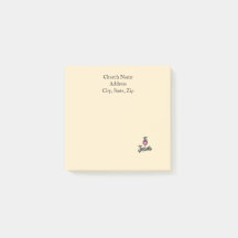 Nombre de Iglesia Personalizado Amo a Jesús