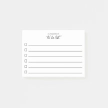 Nombre de secuencia de comandos simple lista de ta