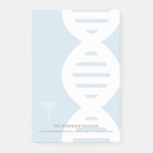 Nombre personalizado filamento de la DNA de los