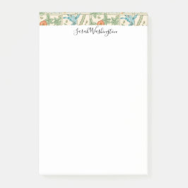 Notas Post-it® Notepad