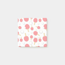 Novedad con patrones de bola y bolas de tenis de m