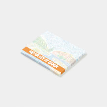 Nunca dejes que Gogh - Impresionista