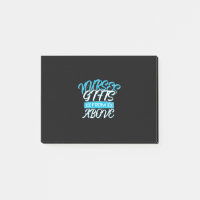 Nurse Gift | Regalos De Enfermeras De Arriba