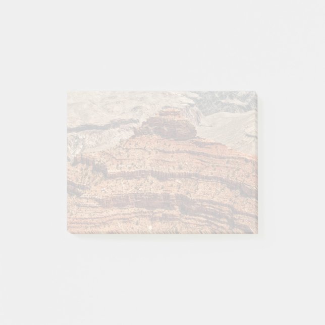 Notas Post-it® O'Neill Butte (Anverso)