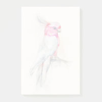 Ópera Cockatoo
