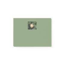 Ornamento de Navidad