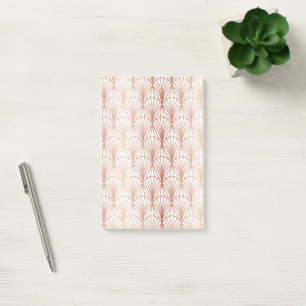 Notas Post-it® Ornamentos de lujo 13