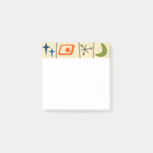 Notas Post-it® Otro Smorgasbord