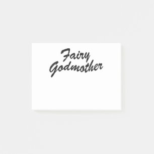 Notas Post-it® Padrina lechera