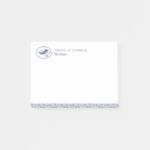 Pájaros y hojas del tarareo de Delft