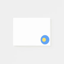 Palau Flag