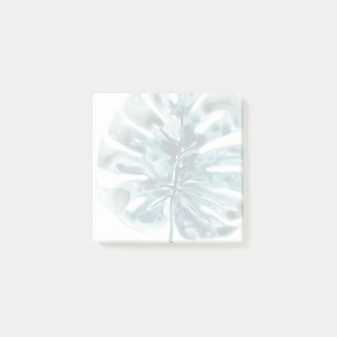 Notas Post-it® Palm Jewel Tropical