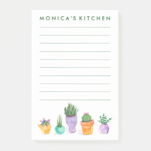 Notas Post-it® Pantalla exitosa