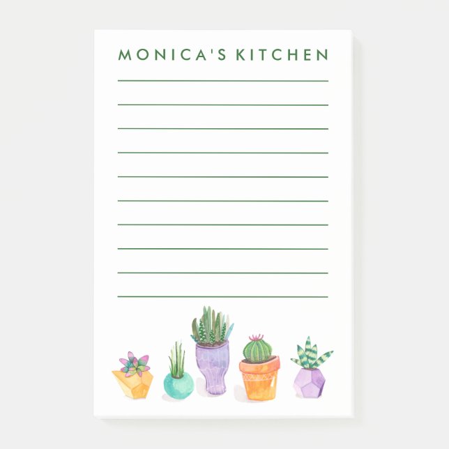 Notas Post-it® Pantalla exitosa (Anverso)