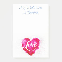 Notas Post-it® Papi Post-it Notes