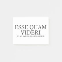 Para ser bastante que aparecer - oscuridad