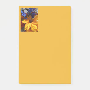 Notas Post-it® Parada