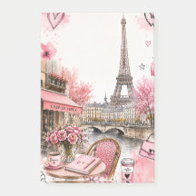 París Rosa