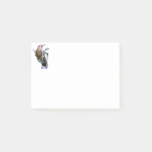Notas Post-it® "Parpadeo"