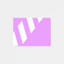 Particionado Post it Notes Large