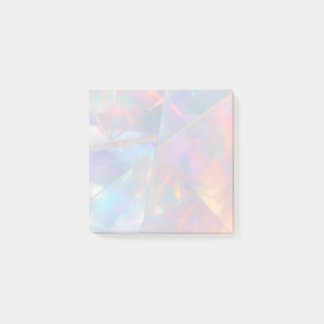 Notas Post-it® Pastel Post It Notes