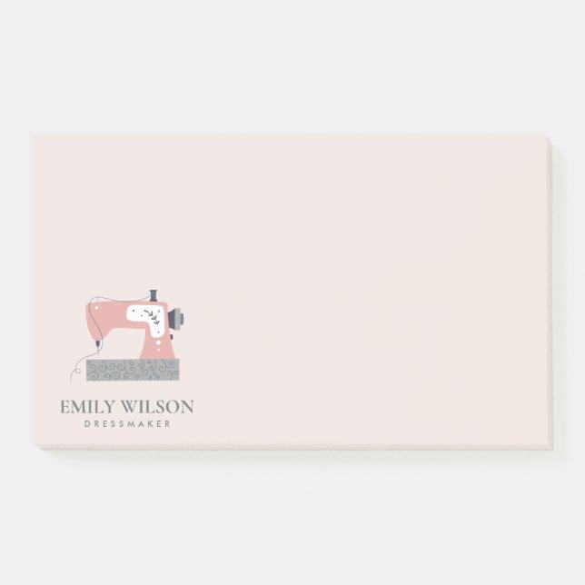 NOTAS POST-IT® PASTEL RUBOR PEACH GRAY PINK ASOLINADOR (Anverso)